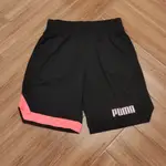 PUMA 正品男士運動短褲 - 全新 100% - 慢跑、健身房、拳擊 - DRYCELL 面料涼爽、彈性