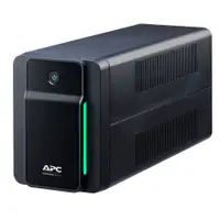 在飛比找Coupang 酷澎優惠-APC BACK-UPS BX電源供應器 BX950MI-G