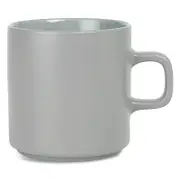 Blomus Pilar Mugs, Set of 4