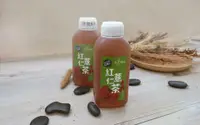 在飛比找奧丁丁巿集優惠-【大雅鬍鬚伯 紅薏仁漿/紅薏仁茶 6瓶組(可任選)】