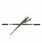 ❤️NYX Micro Brow Pencil color MBP07 Espresso 0.003 oz In Box Sealed❤️