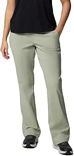 [Columbia] Women's Anytime Bootcut Pant Ii
