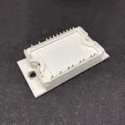 For 1PC DP10H1200TO101901 Module