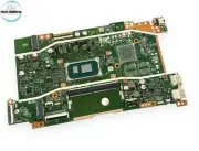 90NB0TT0-R00131 Asus Intel Core i3-1115G4 8GB Motherboard Asus Vivobook X415EA