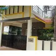 S R Villa Mysore