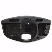 Motorcycle Speedometer Tachometer Gauges Case Shell for Honda CBR 600RR F5 2007-2010