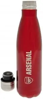 Arsenal F.C. Thermal Flask Official Merchandise