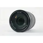 SONY 索尼 FE 70-300MM F4.5-5.6 G OSS 遠攝變焦鏡頭 SEL70300G 公司貨