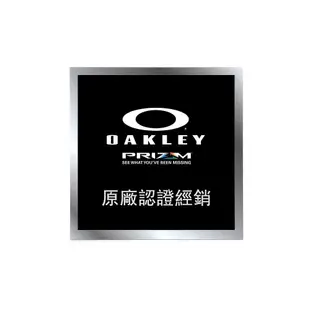 【原廠公司貨】Oakley PITCHMAN R A 亞洲版 時尚圓框光學眼鏡 薄鋼鏡臂 OX8105F 03 透明框面