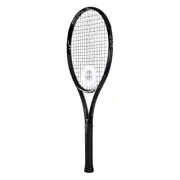 Solinco Blackout 100 (285g) - Tennis Racquet