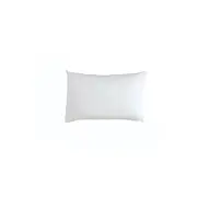 Easyrest Cushion Insert Rectangular 30 x 50cm