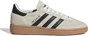 [adidas] Handball Special