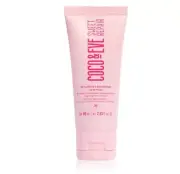 Coco & Eve Sweet Repair Repairing and Restoring Hair Mask 60ml
