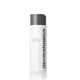 Dermalogica 潔膚蜜250ml