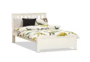 CAPTAIN JACK King Single Bed