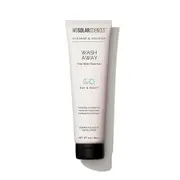 Wash Away Cleanser by MDSolarSciences for Unisex - 5 oz Cleanser