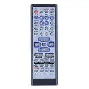 Remote Control For Panasonic N2QAGB000014 N2QAGB000016 SA-AK100 SC-AK100