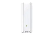 TP-Link EAP610 Omada AX1800 Indoor/Outdoor WiFi 6 Access Point [EAP610-OUTDOOR]