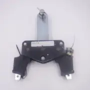 Columbus McKinnon Rocking Bar A0543000230 For YKX SKC Wire Rope Hoist