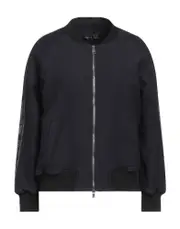 [KARL LAGERFELD] KARL LAGERFELD Jackets - Item 16294658
