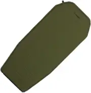 Snugpak Basecamp Self Inflating Mat 91910-OD