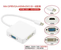 在飛比找露天拍賣優惠-displayport迷你dp雷電thunderbolt t