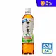 【ASAHI朝日】十六茶 零咖啡因複方茶530ml 24入/箱