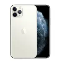 在飛比找蝦皮商城優惠-Apple iPhone 11 Pro 64GB 5.8吋智