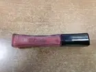 L'Oreal Paris Infallible 8 HR Pro Lip Gloss, #415 Sunset (M2587)