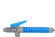 Trigger Sprayer Handle, Garden Sprayers Gun 3L/5L/8L/Switch Head Watering Tool Garden Sprayer Switch Head Watering Tool