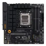 ASUS TUF Gaming B650M-E WIFI AM5 Micro-ATX Motherboard