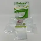 10 Pack Toe Separator Protectors, Triple Gel Toe Separators (1104)