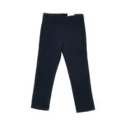 [MAYORAL] MAYORAL Jersey chino pants Kids 6Y 6Y Blue
