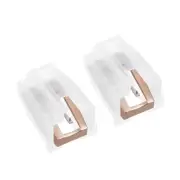 for Turntable Phonograph Record Player Gramophone Accessories Golden Needle