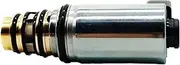 Electronic CAR AC Compressor Solenoid Control Valve PXE16 PXE14 EK25-7004 1K0820803F 1K0820803J 1K0820803E 1K0820803H