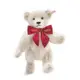 【A8 steiff】Margarete Bear