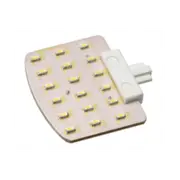 Narva 12V L.E.D Board; to suit Narva Interior Lights