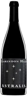 Clarendon Hills Astralis Syrah 2011 750ml
