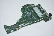 NB.A5A11.003 Acer MAINBOARD W/CPU.I5-1135G7.OB4GB.UMA A517-52