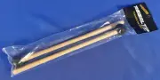 Regal Tip Mayhem-EX SS Mallets Sticks Drum Drums Percussion