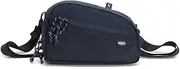 [KEEN] Hip Bag, Nylon Hip Bag, Black, Black, Free Size