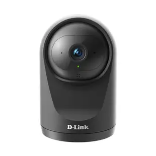 D-LINK DCS-6500LHV2 Full HD 迷你旋轉無線 網路攝影機 居家監視器 攝影機 監視器 DL061