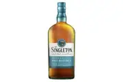 The Singleton of Dufftown Malt Master Single Malt Scotch Whisky 700ml