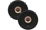 Infinity KAPPA 63XF 6.5" 225W Car Speakers