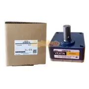 New 1PC VEXTA Servo Motor GFB5G10