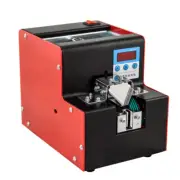 110V-220V Digital Automatic Screw Feeder Counting Screw Conveyor Machine 1-5.0mm