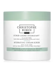 Christophe Robin Hydrating Cream Scrub 8.5 oz.
