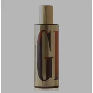 Gianfranco Ferre GFF 同名女性淡香水 100ml