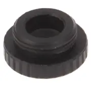 Remote Flash PC Sync Terminal Cap Cover Set For PC Nikon D700 D300 D200 D2X DUU
