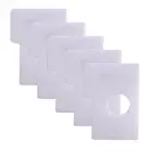 5pcs Air Filter Cleaner fit for Stihl MS170 MS180 017 018 Chainsaw ty